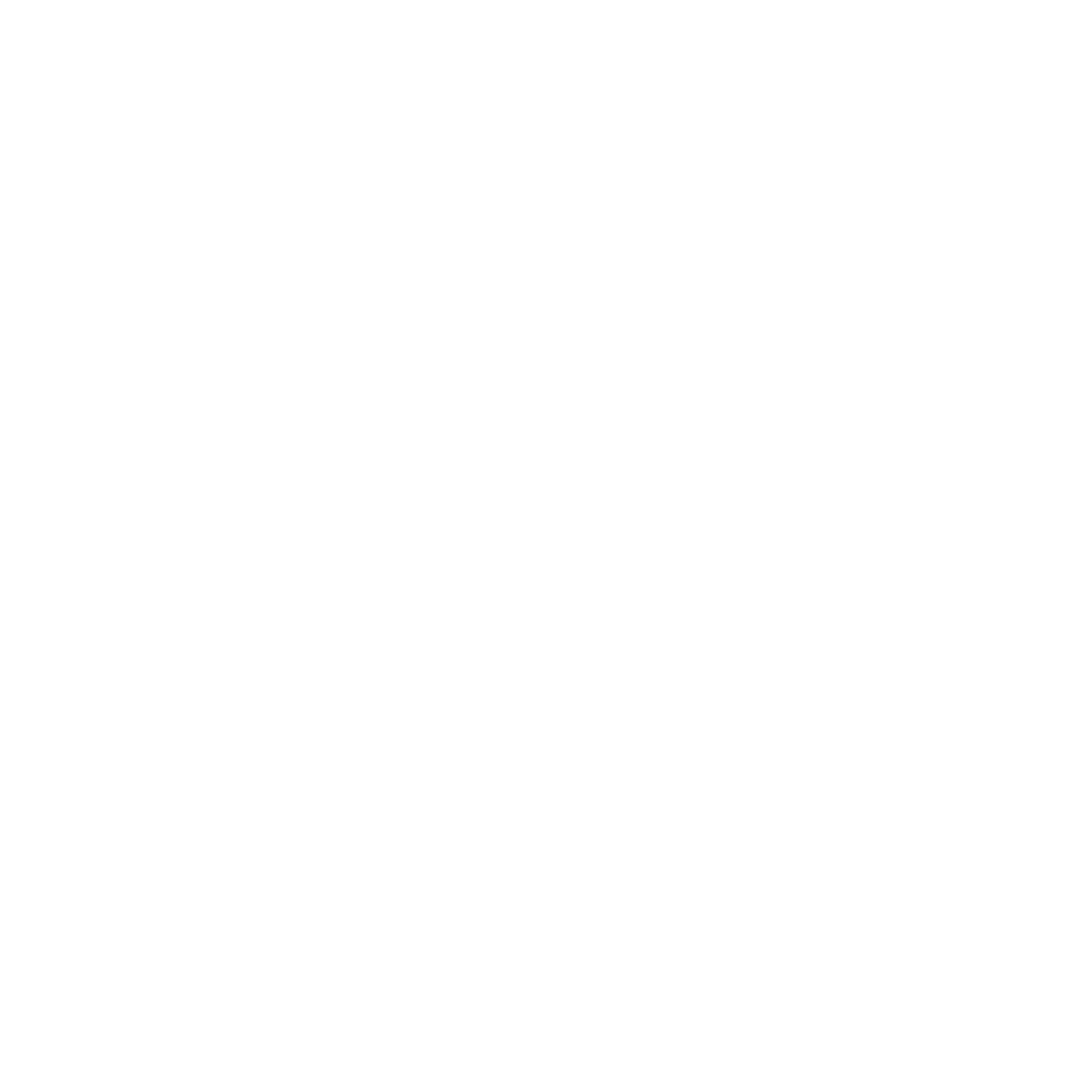 BADT